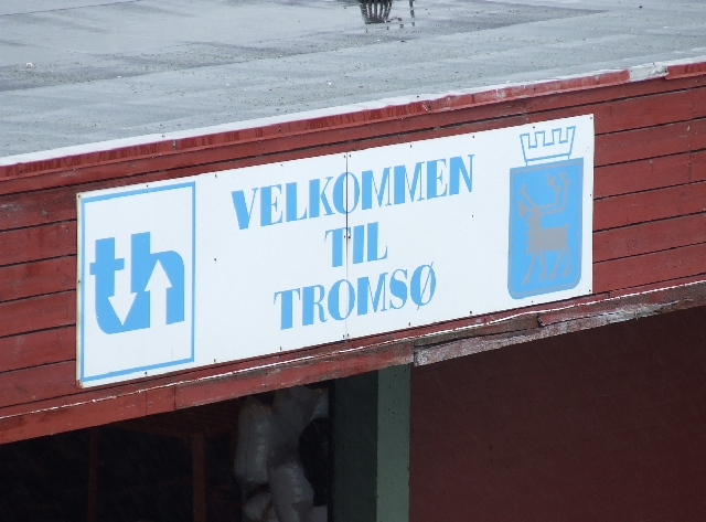 Tromso Harbour.JPG